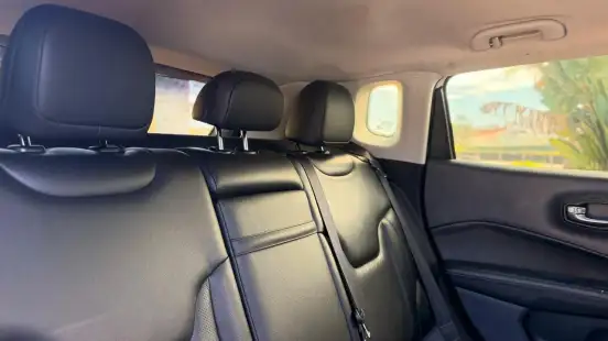 JEEP-COMPASS-2018