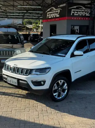 JEEP-COMPASS-2019