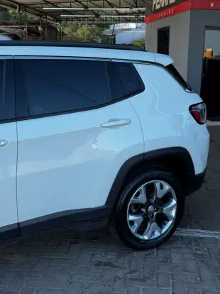 JEEP-COMPASS-2019
