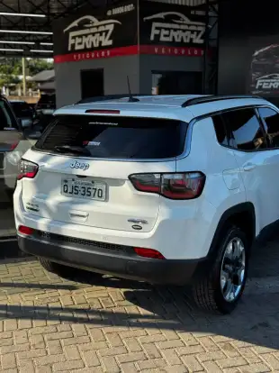 JEEP-COMPASS-2019
