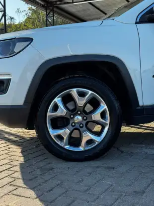 JEEP-COMPASS-2019