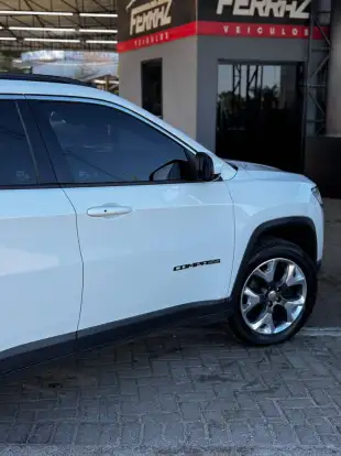 JEEP-COMPASS-2019