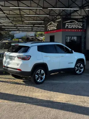 JEEP-COMPASS-2019
