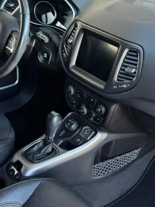 JEEP-COMPASS-2019