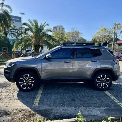 JEEP-COMPASS-2018