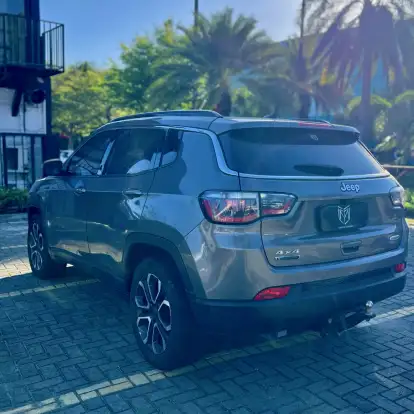 JEEP-COMPASS-2018