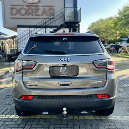 JEEP-COMPASS-2018