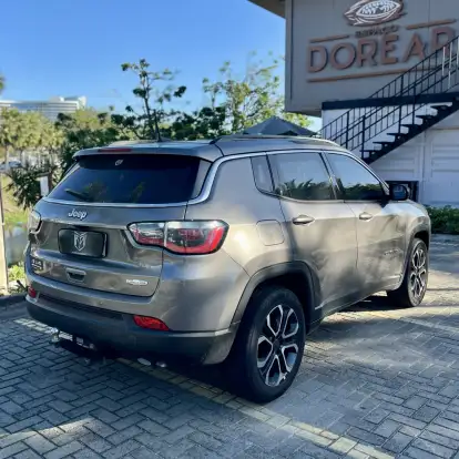 JEEP-COMPASS-2018