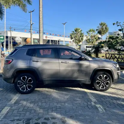 JEEP-COMPASS-2018