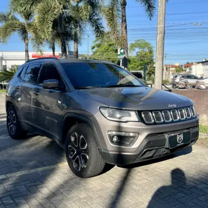 JEEP-COMPASS-2018
