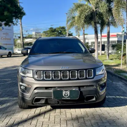 JEEP-COMPASS-2018