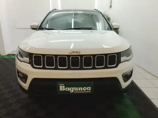 JEEP-COMPASS-2019
