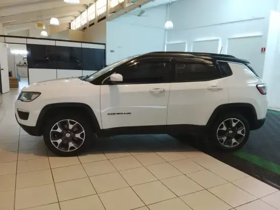 JEEP-COMPASS-2019