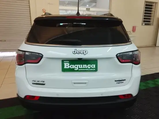 JEEP-COMPASS-2019
