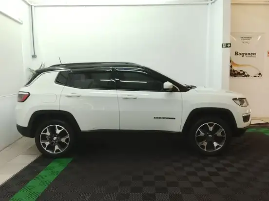 JEEP-COMPASS-2019