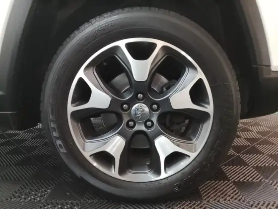 JEEP-COMPASS-2019