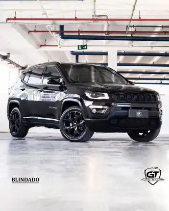 JEEP-COMPASS-2018