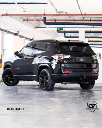 JEEP-COMPASS-2018