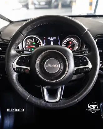 JEEP-COMPASS-2018