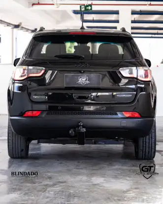 JEEP-COMPASS-2018