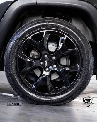 JEEP-COMPASS-2018