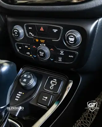 JEEP-COMPASS-2018