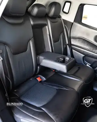 JEEP-COMPASS-2018