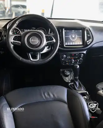 JEEP-COMPASS-2018
