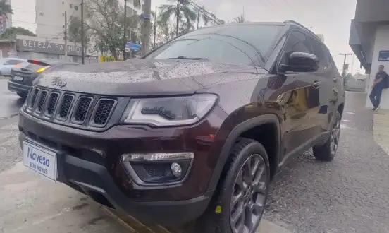JEEP-COMPASS-2020
