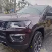 JEEP COMPASS 2.0 16V DIESEL S 4X4 AUTOMÁTICO JEEP COMPASS 2.0 16V DIESEL S 4X4 AUTOMÁTICO