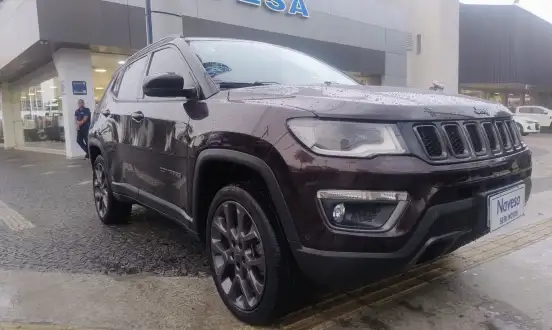 JEEP-COMPASS-2020