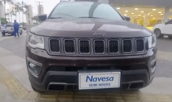 JEEP-COMPASS-2020