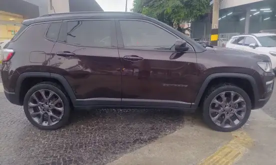 JEEP-COMPASS-2020