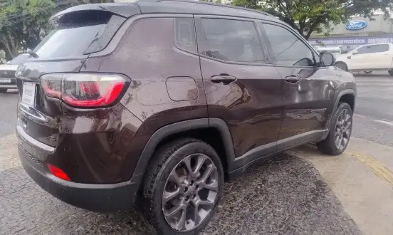 JEEP-COMPASS-2020