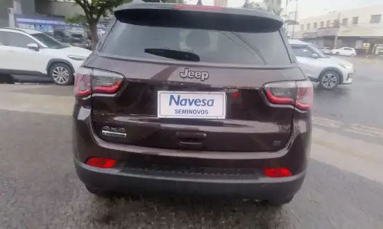 JEEP-COMPASS-2020