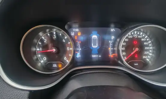 JEEP-COMPASS-2020