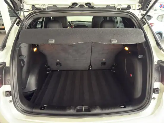 JEEP-COMPASS-2.0 16V DIESEL S 4X4 AUTOMÁTICO JEEP-COMPASS-2021
