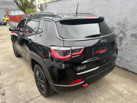 JEEP-COMPASS-2017