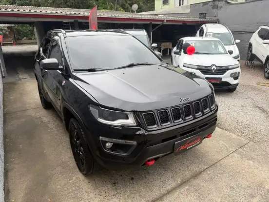 JEEP-COMPASS-2017