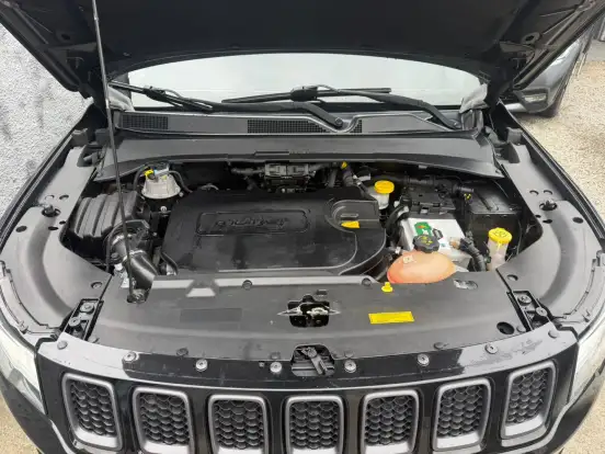 JEEP-COMPASS-2017