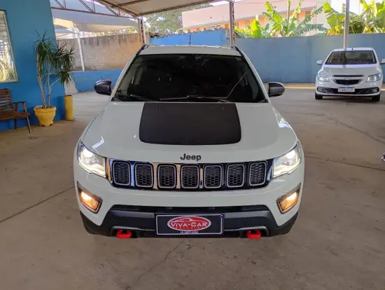 JEEP-COMPASS-2017