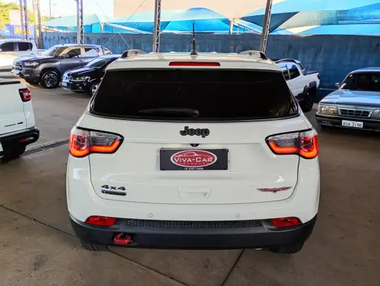 JEEP-COMPASS-2017