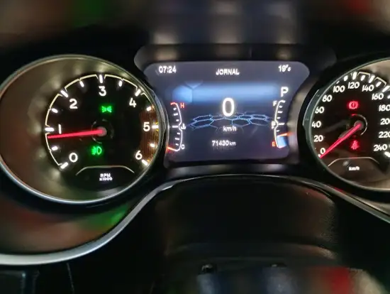 JEEP-COMPASS-2017