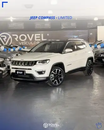 JEEP-COMPASS-2021