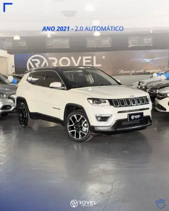 JEEP-COMPASS-2021