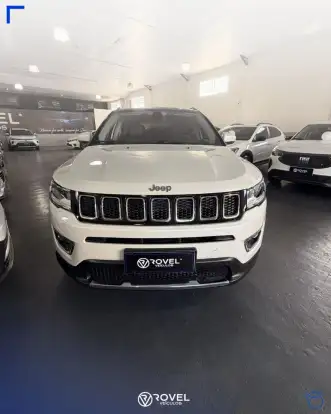 JEEP-COMPASS-2021