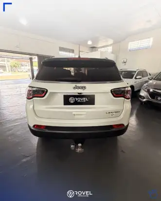 JEEP-COMPASS-2021