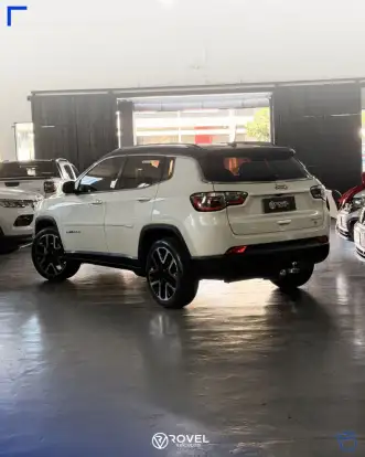 JEEP-COMPASS-2021