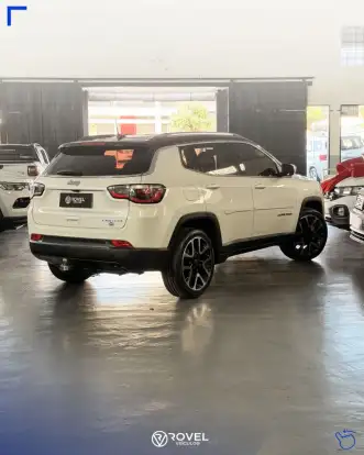 JEEP-COMPASS-2021