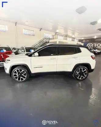 JEEP-COMPASS-2021